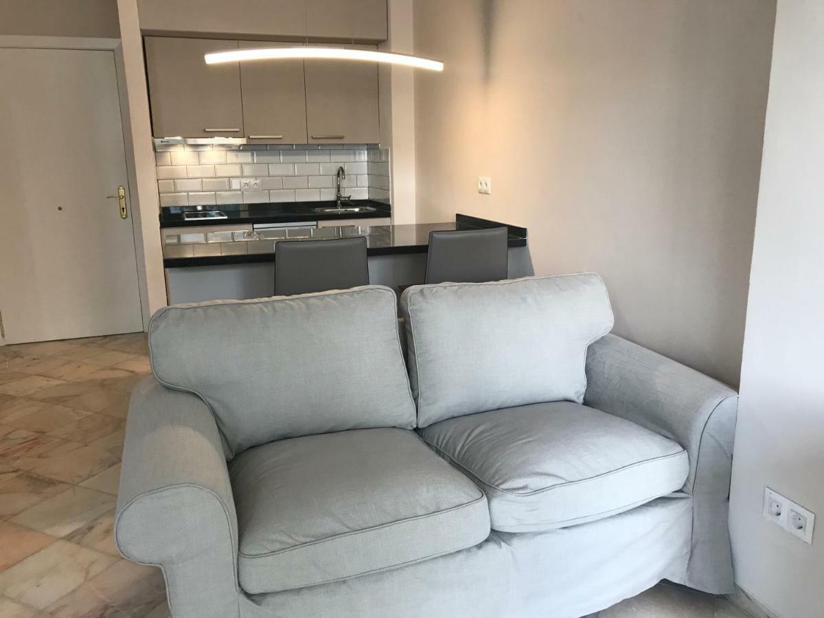 Apartamento Romana Playa Estudio