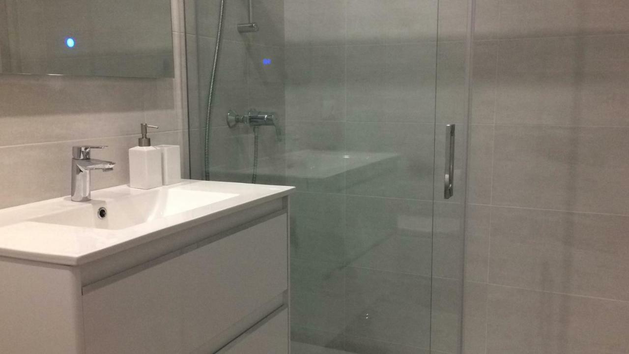 Romana Playa Estudio Apartamento *