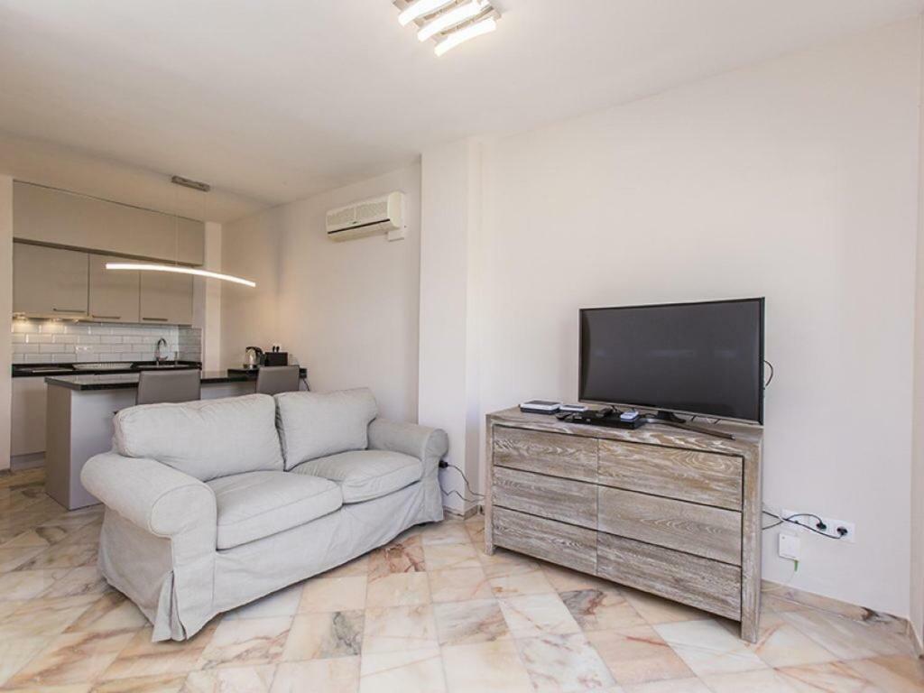 Apartamento Romana Playa Estudio