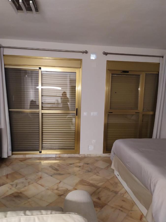 Romana Playa Estudio Apartamento