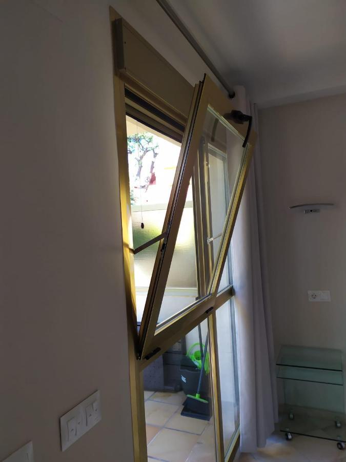 Apartamento Romana Playa Estudio